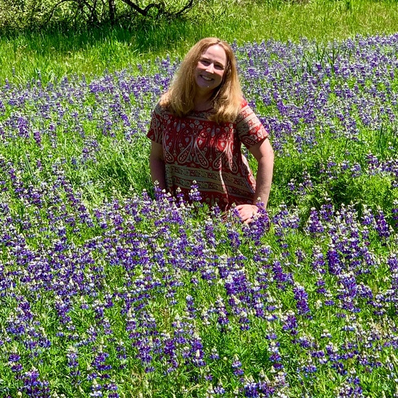 WELCOME! I’m Karen 😊🌿 - Picture 6 of 7